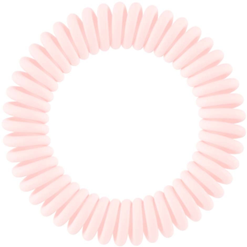 Invisibobble Slim Retro Dreamin