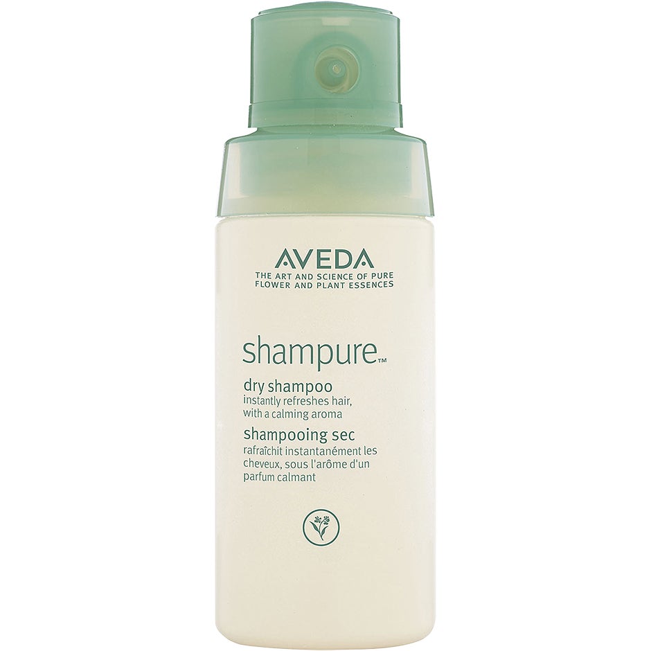 Aveda Shampure Dry Shampoo 100 ml