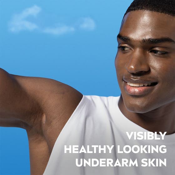 Antiperspirant Deo Spray Derma Control Defend