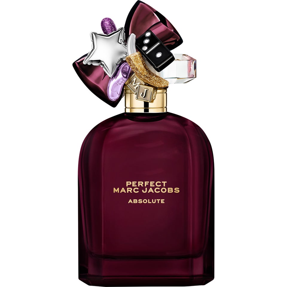 Perfect Absolute Eau de Parfum