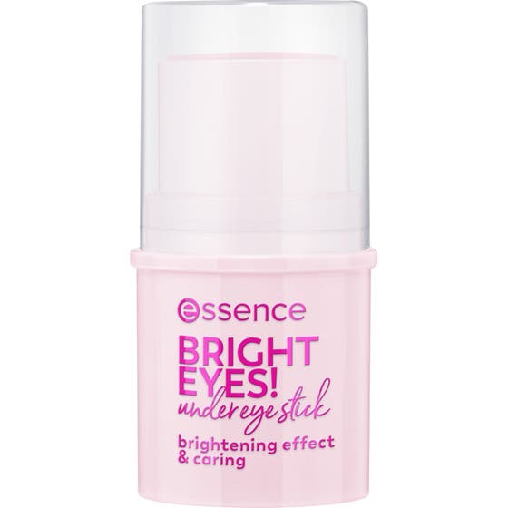 Eye Brightening Set