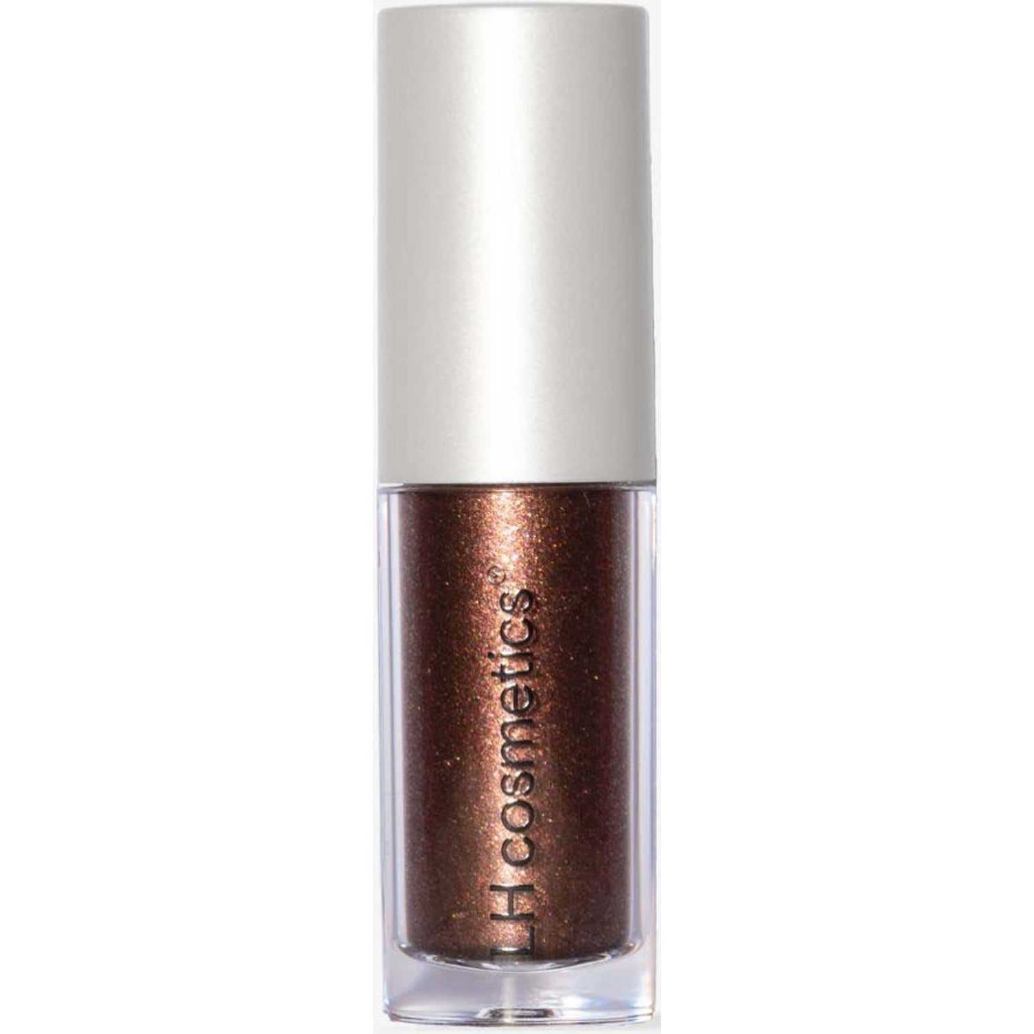 LH cosmetics Sparkl Glitz - 3,3 ml billede