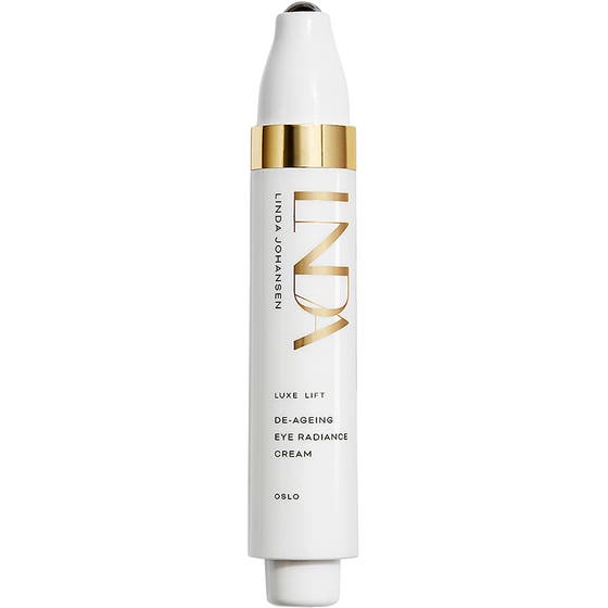 Luxe Lift Eye Radiance Cream