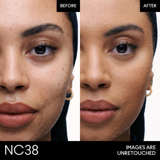 Studio Fix Powder Plus Foundation