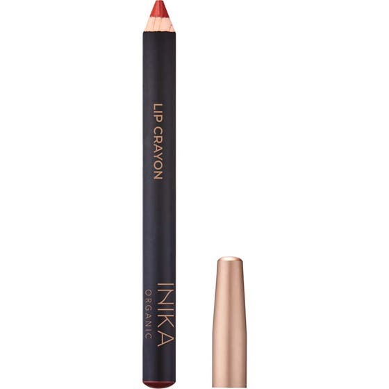 Lip Crayon