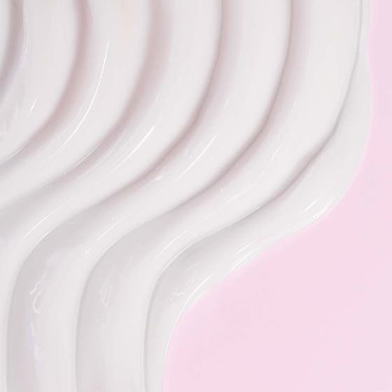 Weather Proof Curls Finish Cream