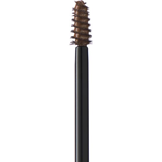 The Brow Fix Tinted Eyebrow Gel