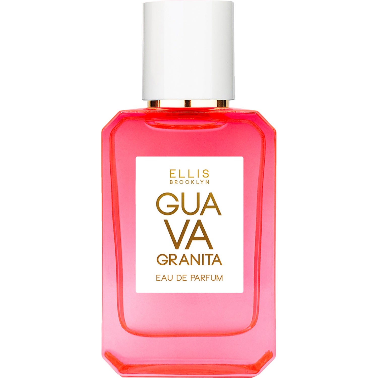 Ellis Brooklyn Guava Granita EdP (50 ml)