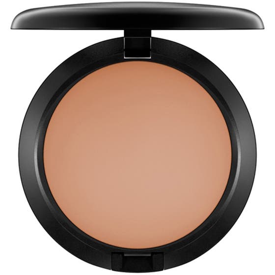 Bronzing Powder
