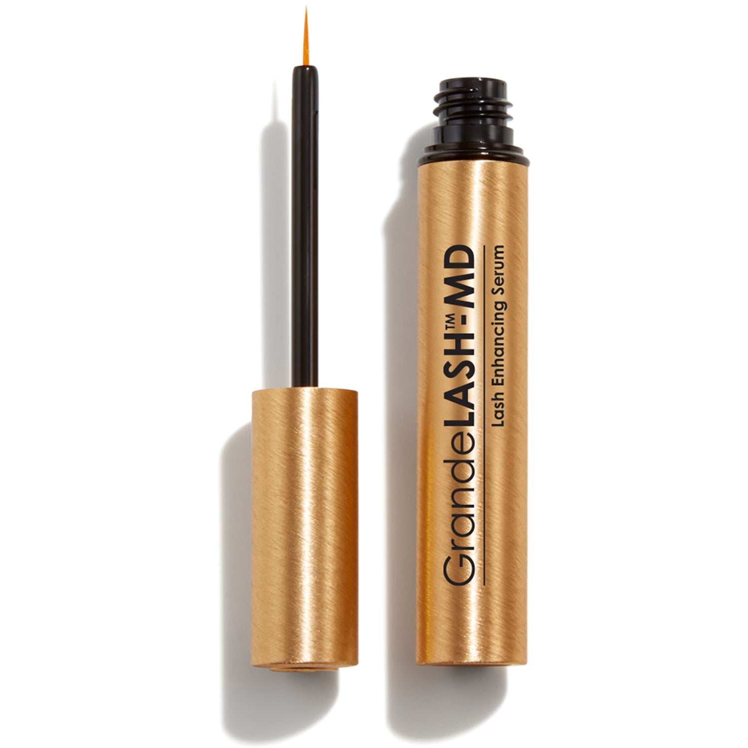 Produktfoto för Grande Cosmetics GrandeLASH-MD 4 ml