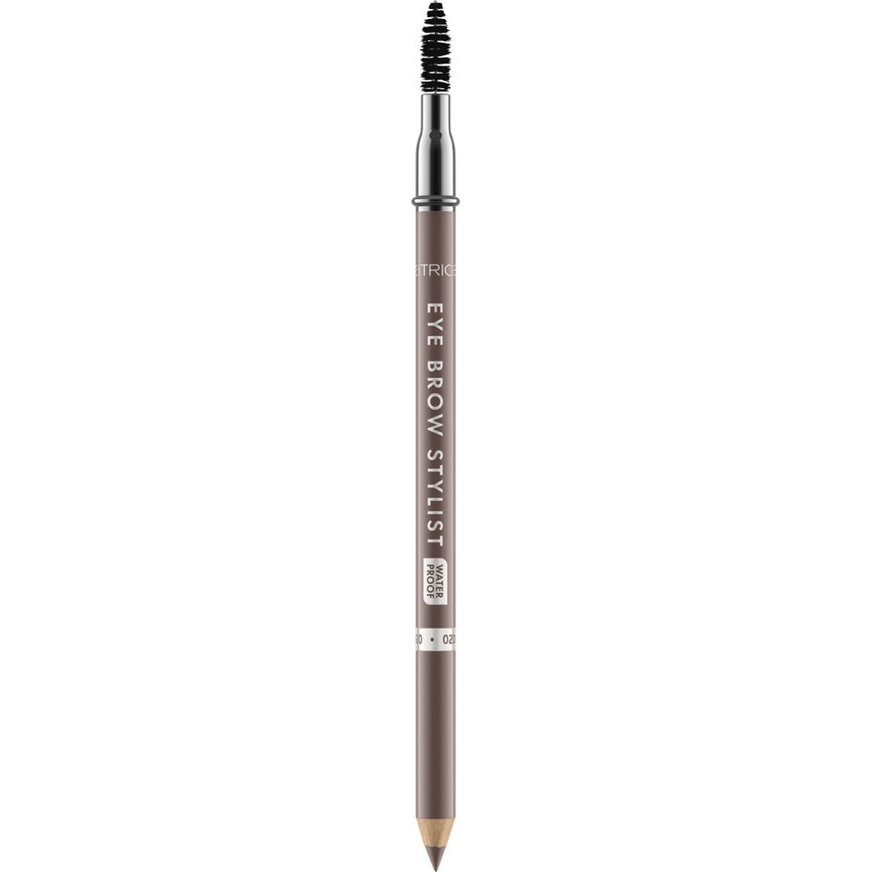 Eye Brow Stylist 040 Don'T Let Me Brow'N