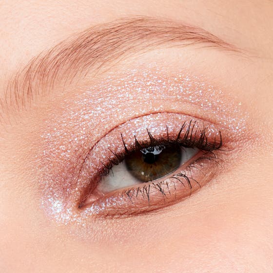 Dazzleshadow Liquid