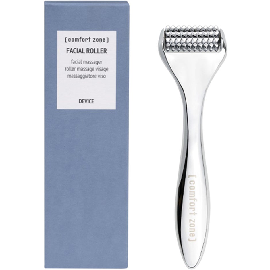 Facial Roller 1 pcs