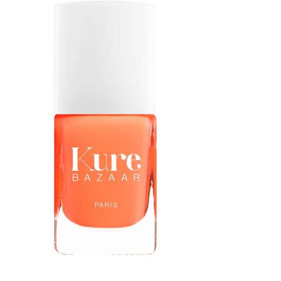 Nail Polish