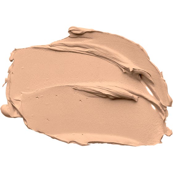 Oil-Free Tinted Primer