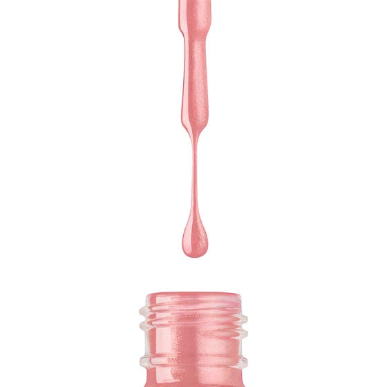 Couture Nail Lacquer