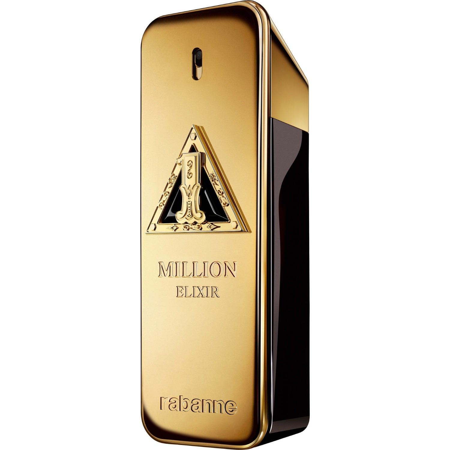 RABANNE One Million Elixir Eau de Parfum - 100 ml billede