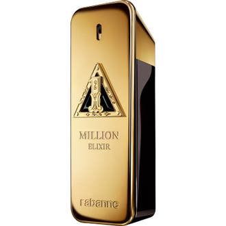 One Million Elixir