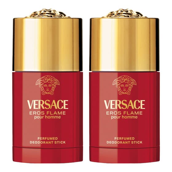 Eros Flame Deostick Duo