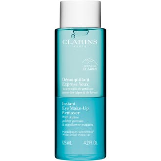 Instant Eye Make-Up Remover
