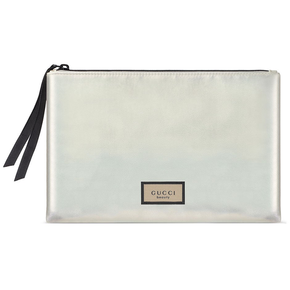 Gucci Pouch Gift NF11BY