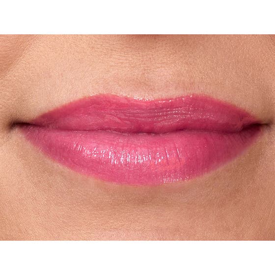 Twist-Up Gloss Stick