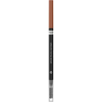 Brow Artist Skinny Definer