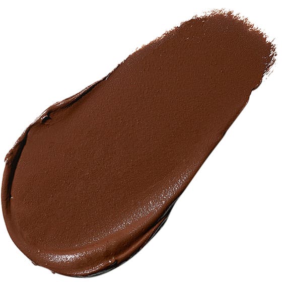 Studio Fix Soft Matte Foundation Stick