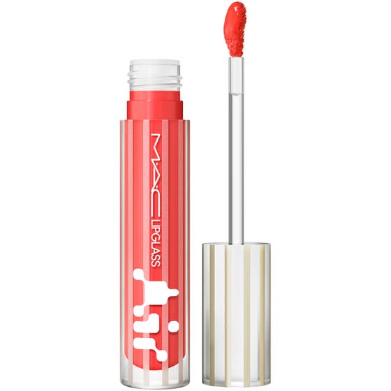 Lipglass Air Non-Sticky Gloss
