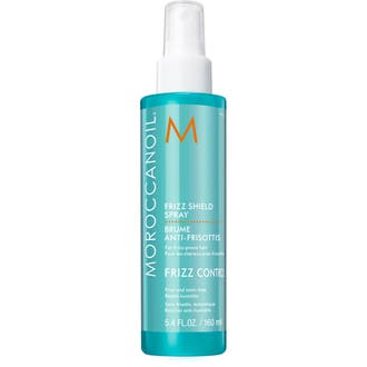 Frizz Shield Spray