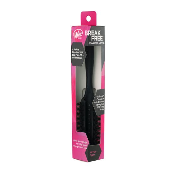 Round Brush