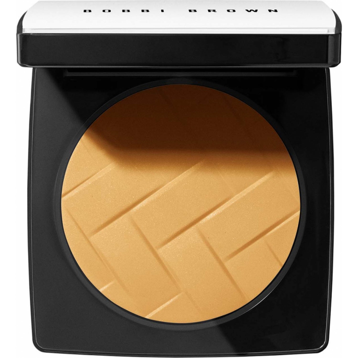 Bobbi Brown Vitamin Enriched Pressed Powder puder, rouge & highlighter dam – bild 7