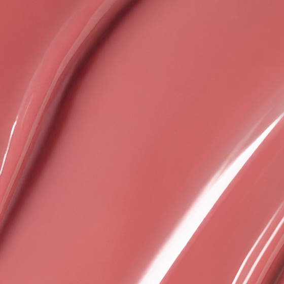 Hyaluron Lip Stain Serum