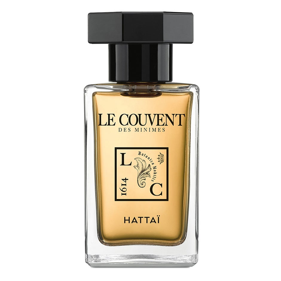 Hattai Singulière Eau de Parfum