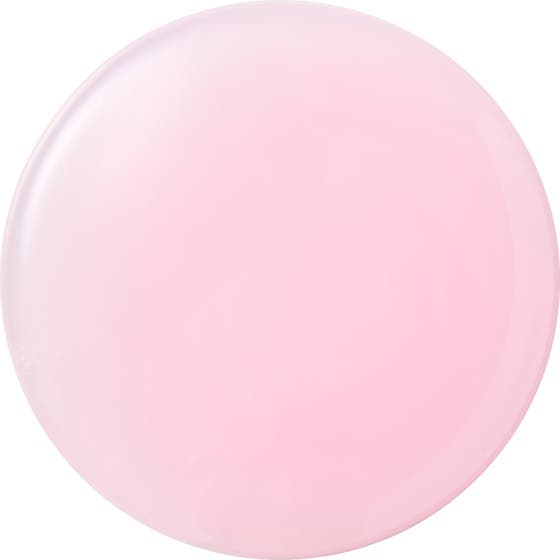 PDRN Pink Exosome Shot Serum 7500