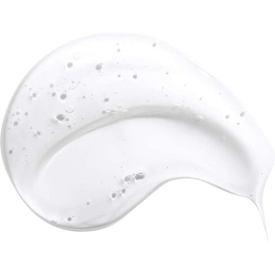 iD Base Dramatically Different