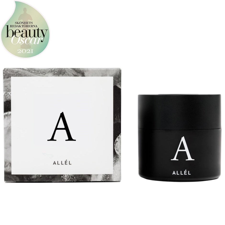 Allél A-serie Face Cream 50 ml