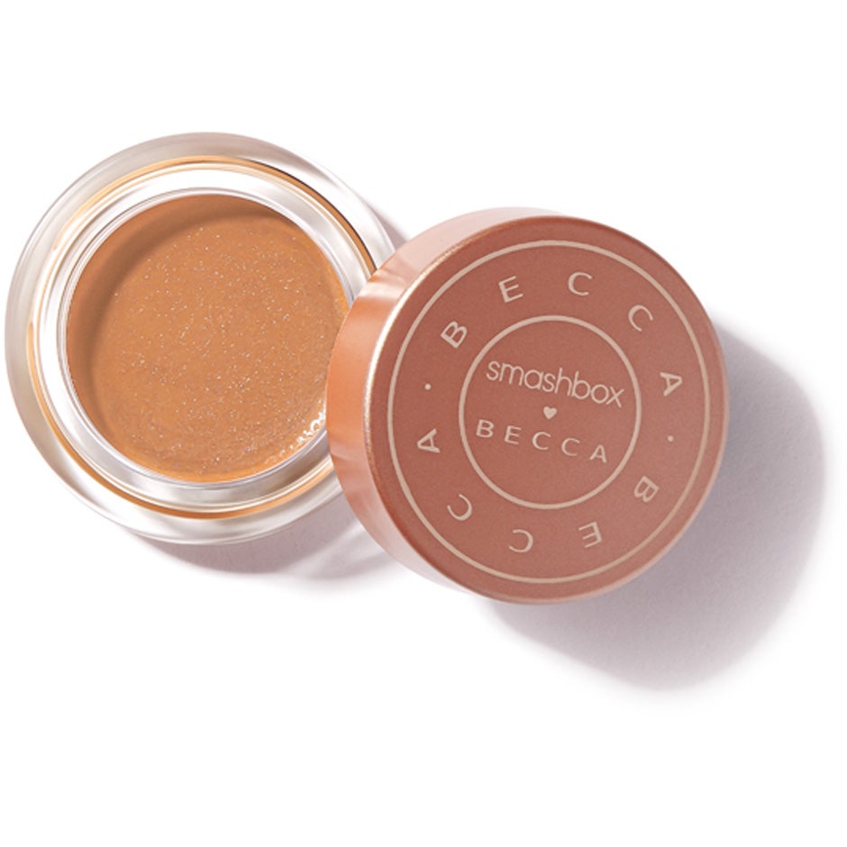 Smashbox Under Eye Brightening Corrector Medium/Dark 4.5 ml