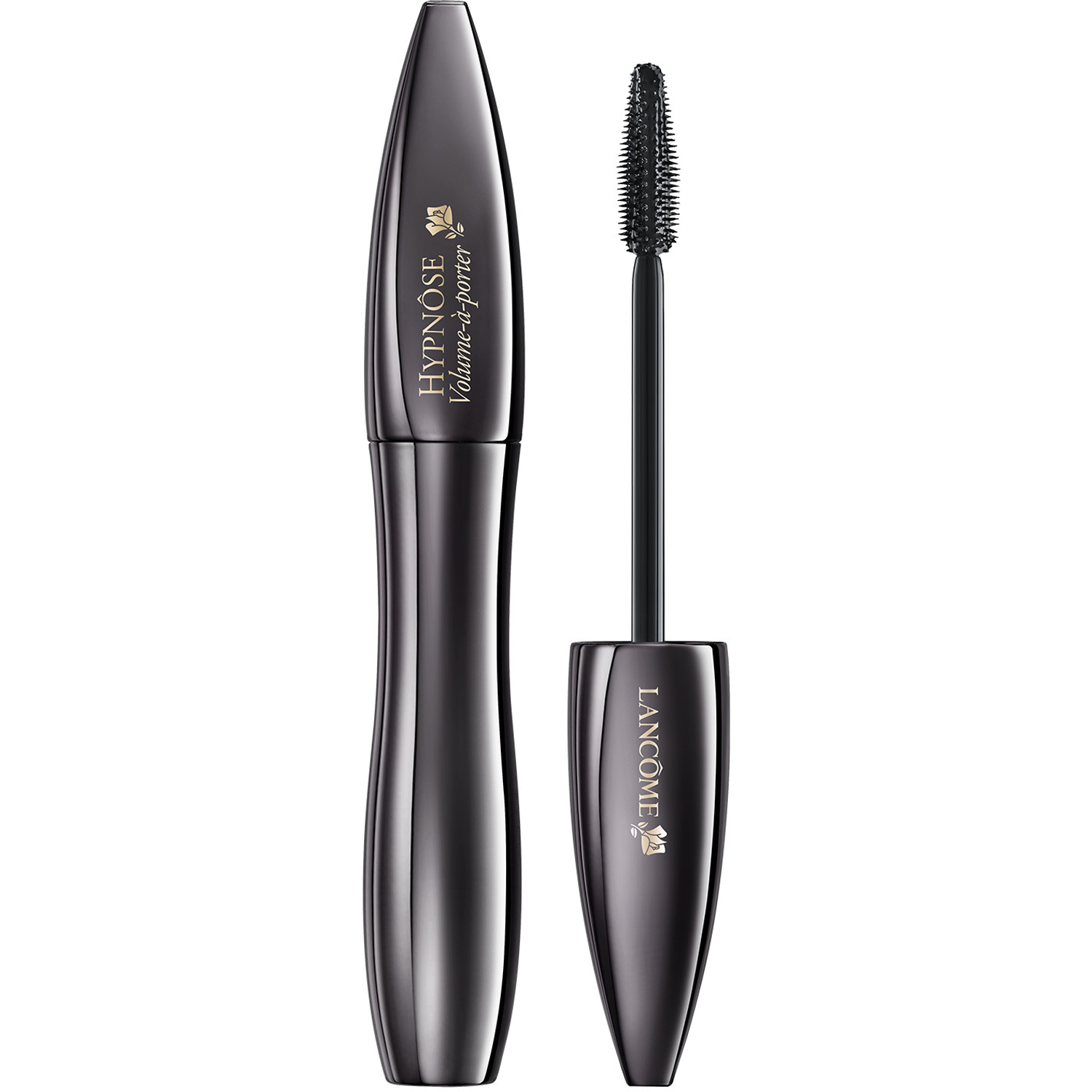 Hypnôse Volume-à-Porter Mascara
