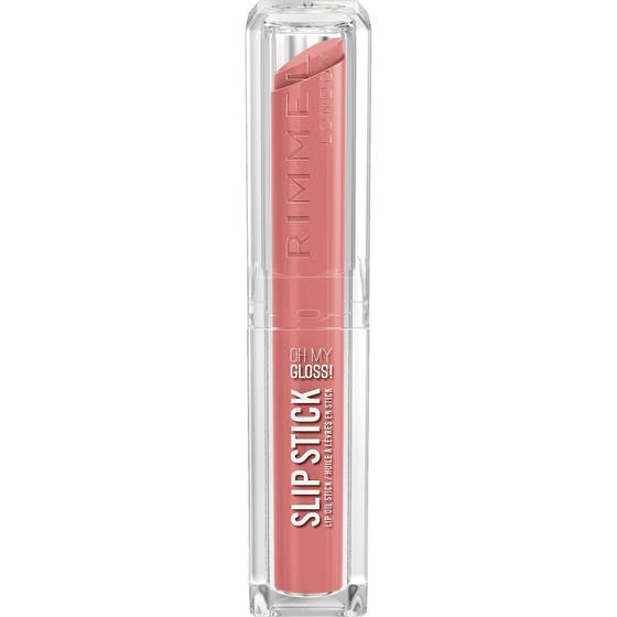 Oh My Gloss! Slip Stick