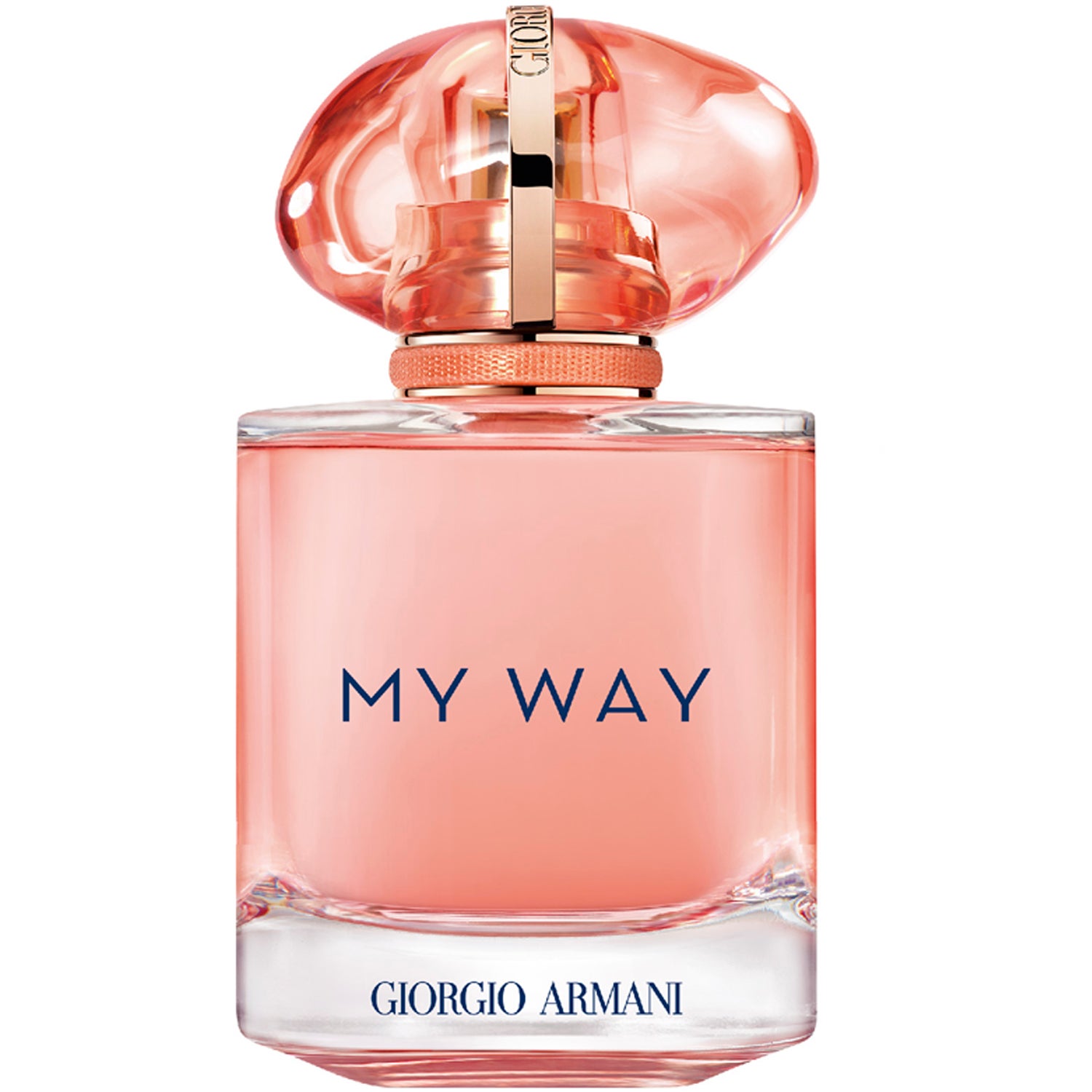 Armani My Way Ylang Eau de Parfum - 50 ml