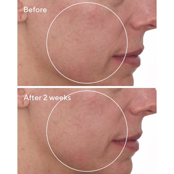 Cellular Hydration Repair Cream