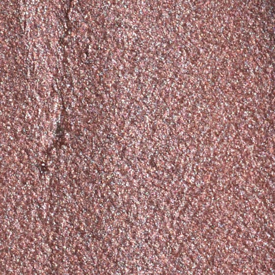 The Gleam Eyeshadow Stick Longwear & Water-Resistant