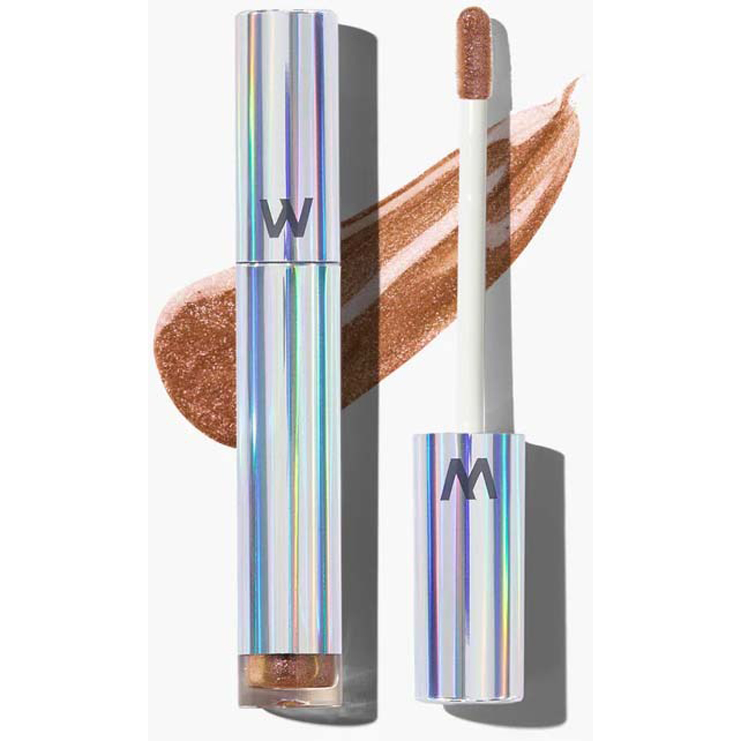 Wonder Blading Top Gloss