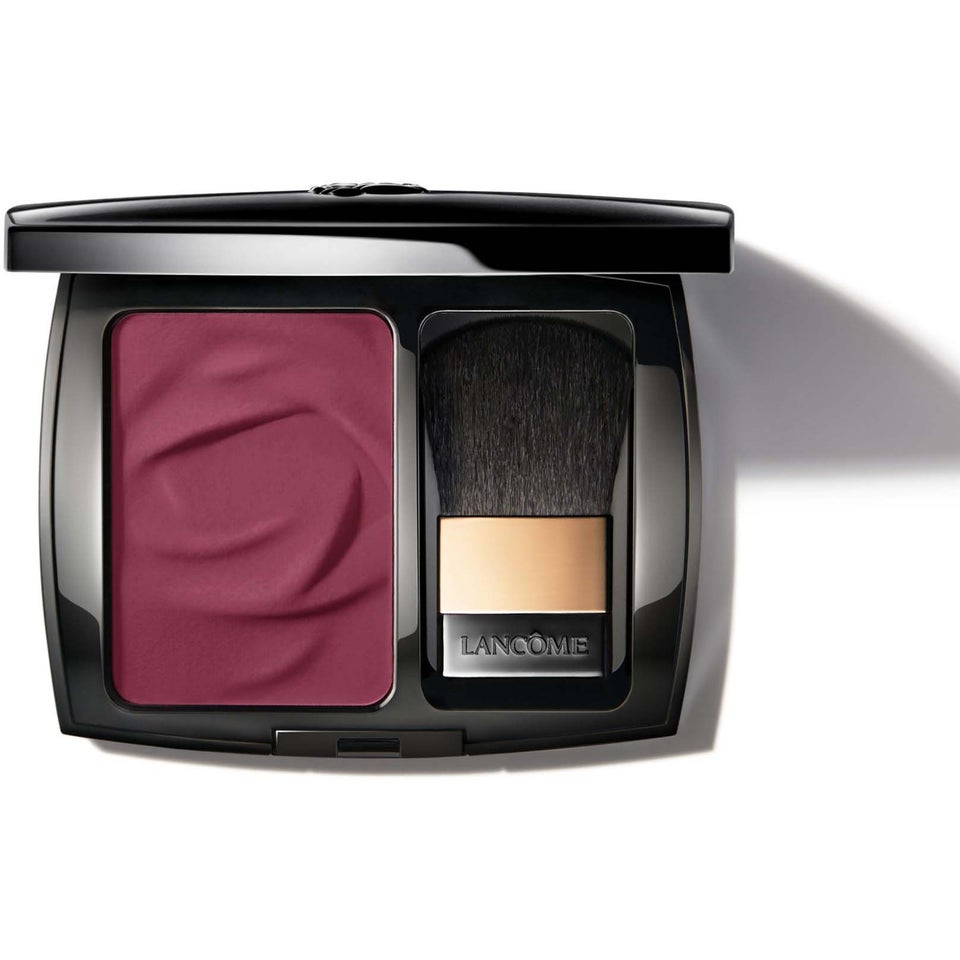 Blush Subtil Powder Blush 700 Coral Clash