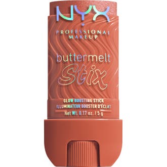 Buttermelt Glaze Highlighter Stix