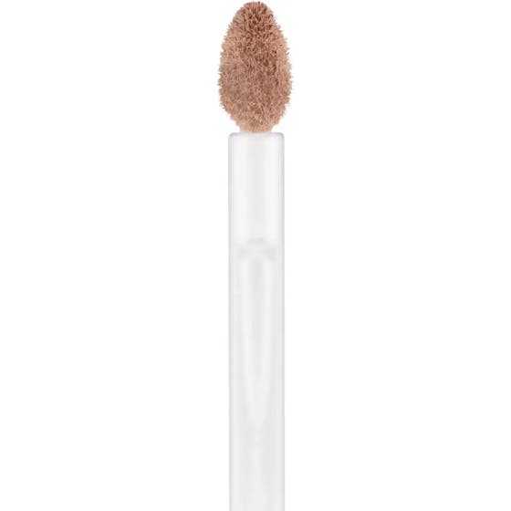 Camouflage + Matte Concealer
