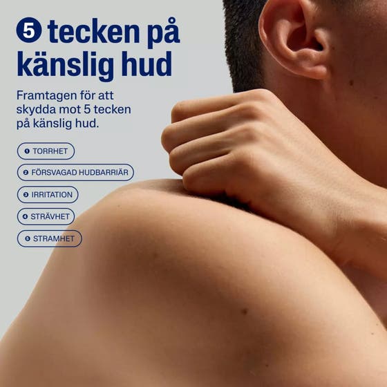 Moisturizing Cream