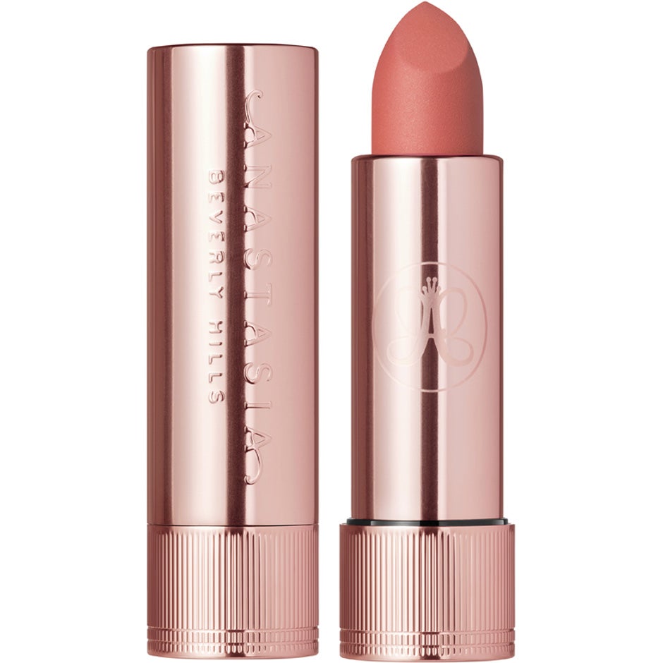 Matte Lipstick Sunbaked 3 g