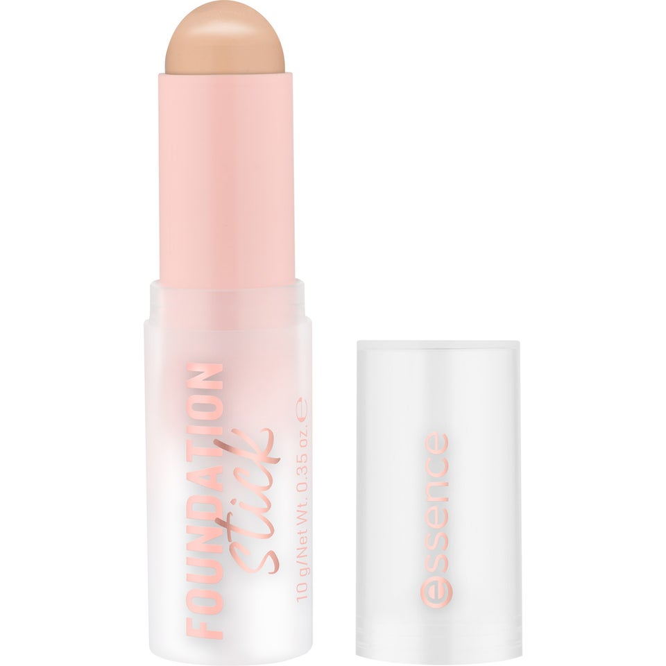 Foundation Stick 50 10 g